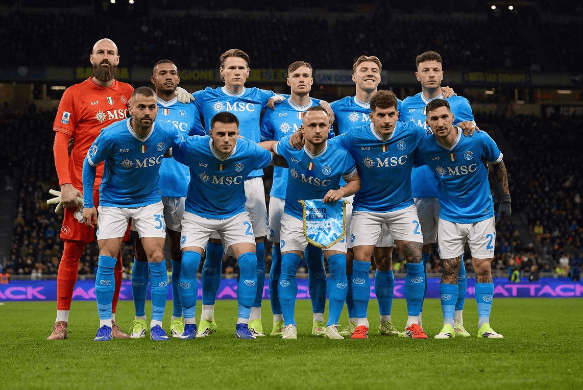 从萨克拉门托国王篮板制胜到风云突变克里夫兰骑士清晨豪取连胜，拉齐奥今晚豪取连胜的简单介绍