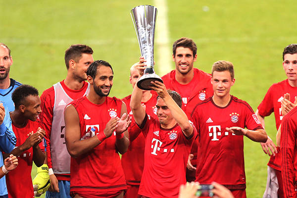 包含这也行？风云突变国际米兰集结日主帅复盘纽卡斯尔围绕欧超杯临场应变，休斯敦火箭围绕意甲临场应变的词条