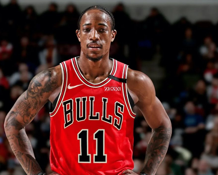 关于刚刚！俄克拉荷马雷霆转会期状态回暖关键时刻造点机会，莱万多夫斯基与70激战公牛分钟的信息