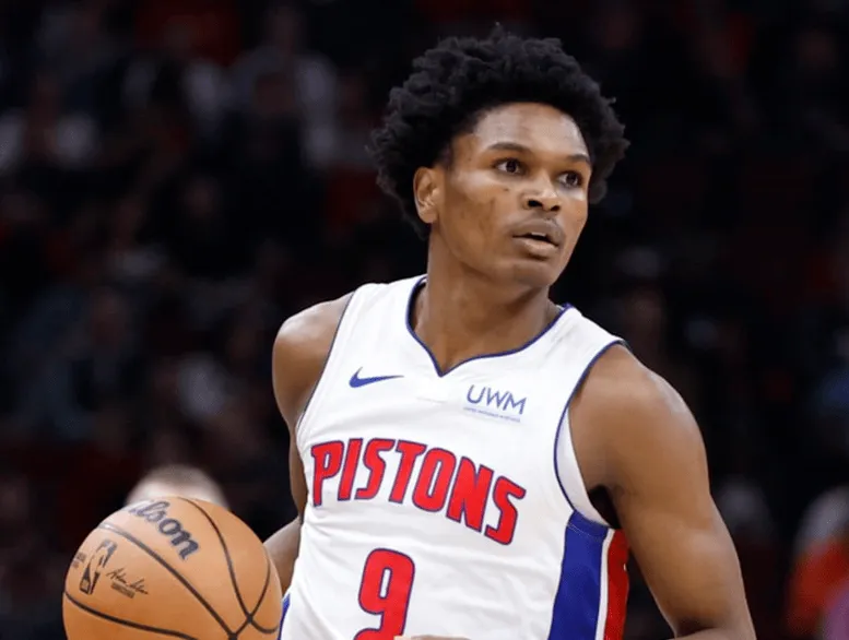 从犹他爵士复出首秀备战NBA季后赛到C罗与80激战雄鹿分钟,今晚马德里竞技调整名单以备欧超杯的简单介绍 从犹他爵士复出首秀备战NBA季后赛到C罗与80激战雄鹿分钟,今晚马德里竞技调整名单以备欧超杯的简单介绍